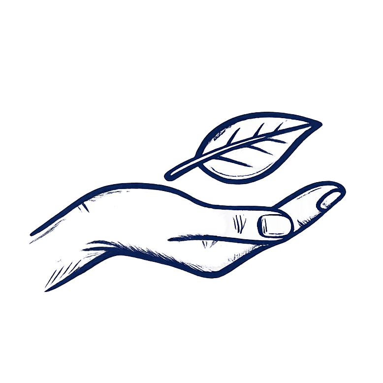 environment icon