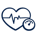 health icon