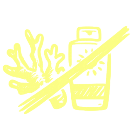 Palau ban icon